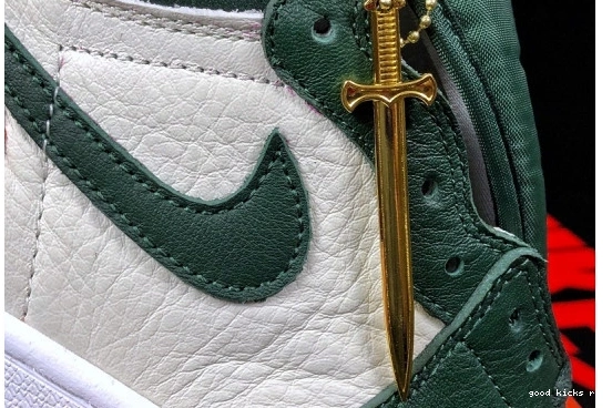 Retro 1 Jordan 'Solefly' Air - Og-Sf AV3905-138 AV3905-138 High 0402